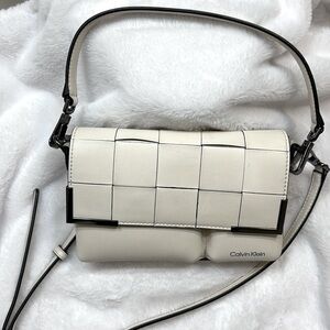 Calvin Klein Bag